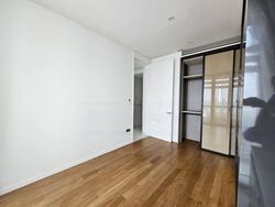 South Beach Residences (D7), Apartment #459258781